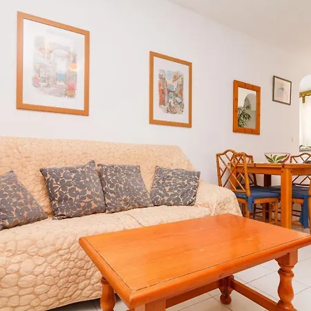 בית נופש Fuer 4 Personen Ca 90 Qm In Nerja, Andalusien Costa Del Sol נרחה